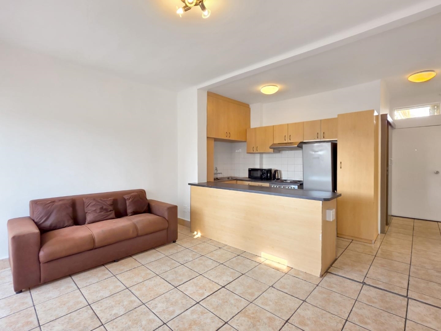 3 Bedroom Property for Sale in Zonnebloem Western Cape